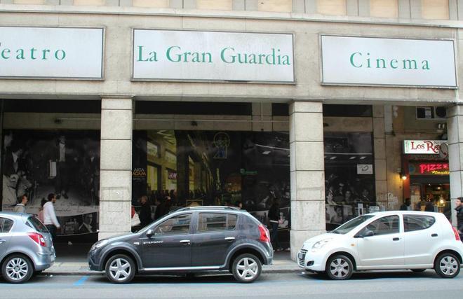 Posti di lavoro a Livorno con l’apertura di “H&amp;M”