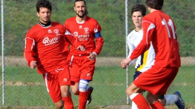 Urbino Taccola attento alle casse