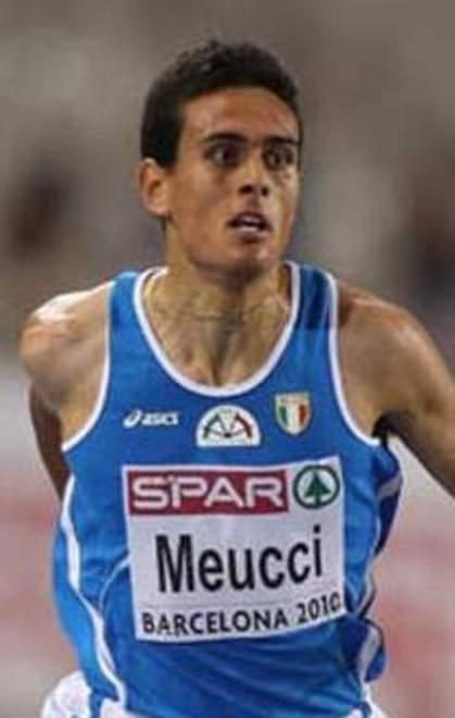 Sono tre gli alfieri pisani alle Olimpiadi di Londra 