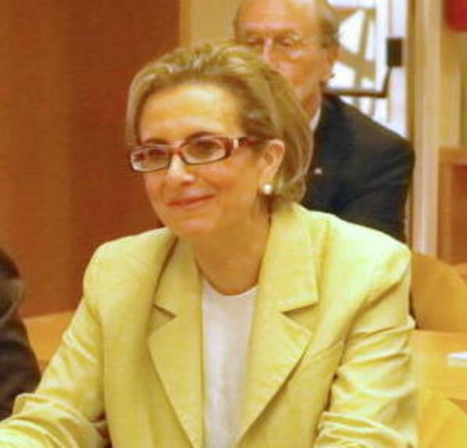 Patuano (Telecom) «Cableremo la città in due anni» 
