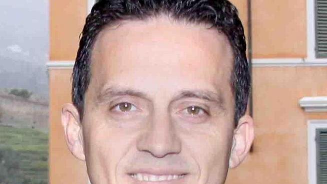 «Il sindaco Lombardi ha ormai scaricato il suo vice Mori»