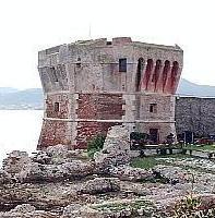 Come i romani facevano le lucerne 