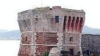 Come i romani facevano le lucerne