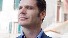 Porto, blitz della Finanza in municipio
