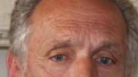 Bonifica, oggi incontro di fine mandato