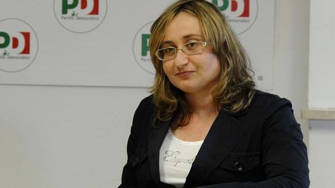 Asili, mense e Imu “bassi” Niente tassa di soggiorno Ecco la ricetta di Scansano