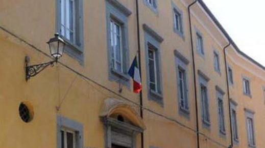 Il Comune fa largo all’Ipsia Demolizioni per l’Einaudi