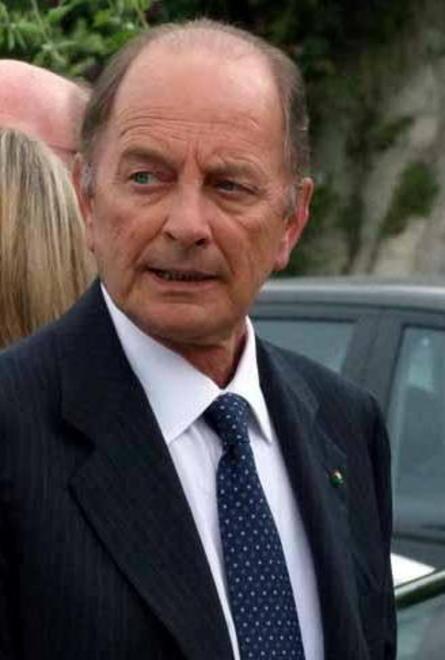 Furrer, a bilancio oltre 2 milioni di utili 