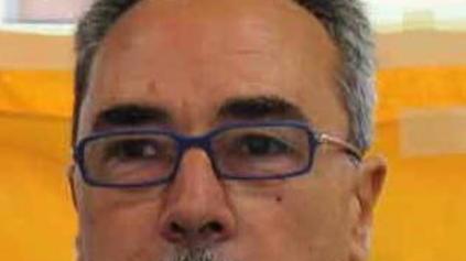 Atl, la giunta dà l’ok al consorzio