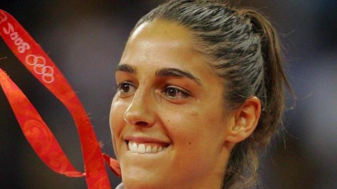 «Potrebbe smettere punta al podio»