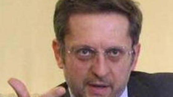 «I giochi non sono ancora fatti»