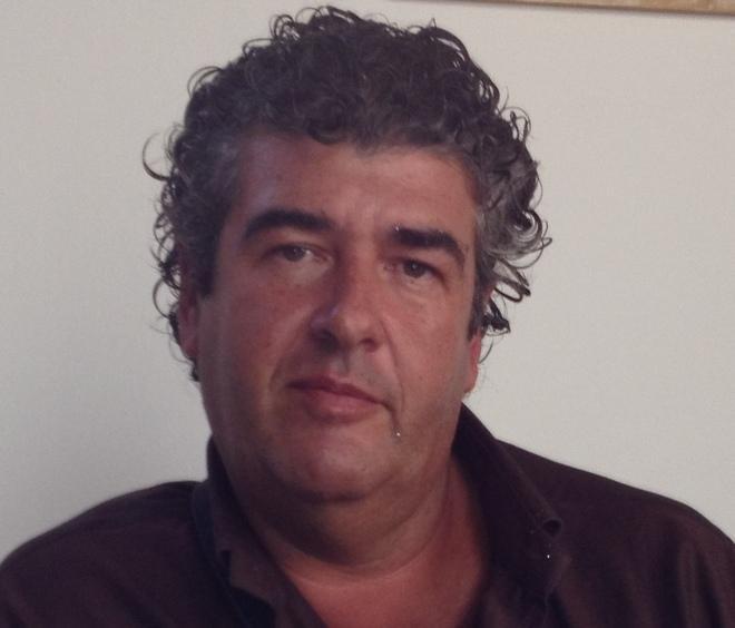 «La Compagnia non ci abbandoni» 
