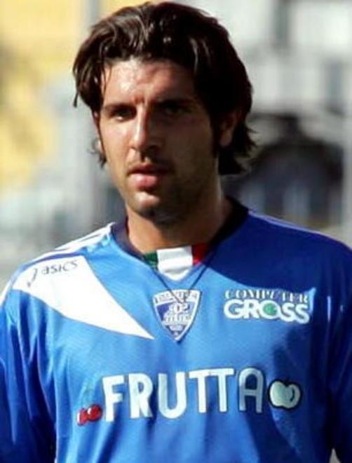 È il giorno di Pratali: è attesa la firma 
