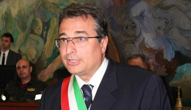 Si è dimesso il sindaco, Viareggio verso il voto 