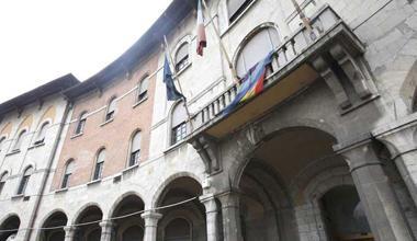 Livorno capoluogo? Pisa non ci sta E su Facebook esplode la rabbia 