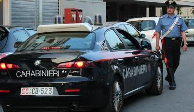 “Mi ha rotto l’orologio, deve darmi 5mila euro”, truffata un’anziana 