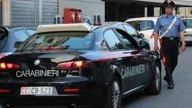 “Mi ha rotto l’orologio, deve darmi 5mila euro”, truffata un’anziana