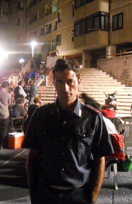 “Bellas Mariposas” di Salvatore Mereu al Festival di Venezia 