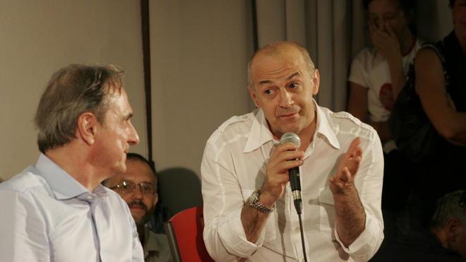Consegnati 50 alloggi alle giovani famiglie