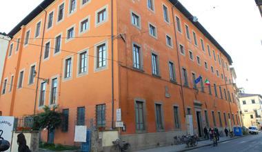 Trasferimenti e passaggi di ruolo degli insegnanti - Gli elenchi 