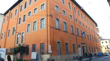 Trasferimenti e passaggi di ruolo degli insegnanti - Gli elenchi
