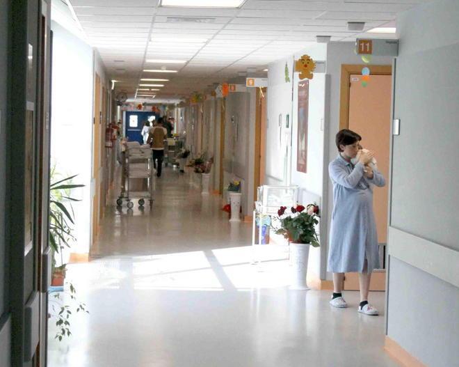 «Troppe assenze all’Asl Versilia» Il S. Anna “boccia” i dipendenti 