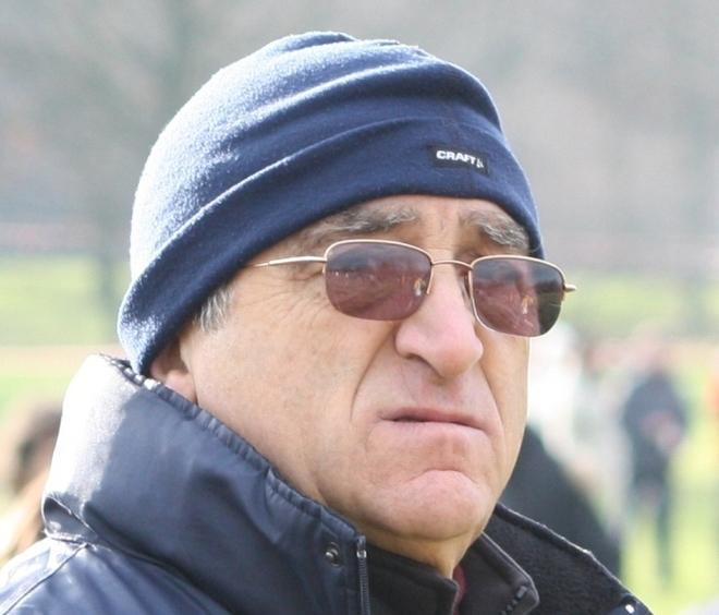 El Houdni fa il record sociale: Finelli s’inchina dopo 46 anni 