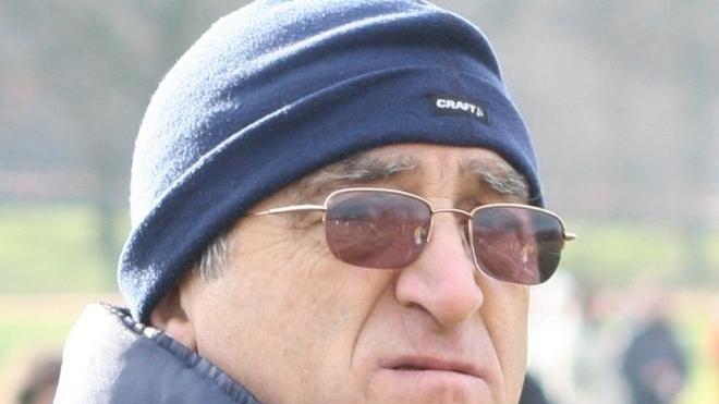 El Houdni fa il record sociale: Finelli s’inchina dopo 46 anni