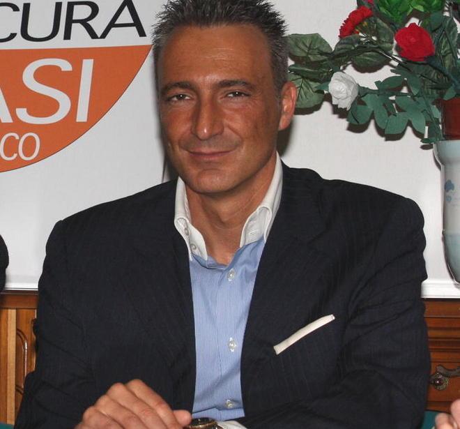  Masi: «Sedute di consiglio da annullare»