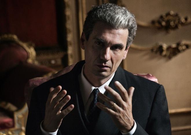 «Volonté, un modello irraggiungibile» 