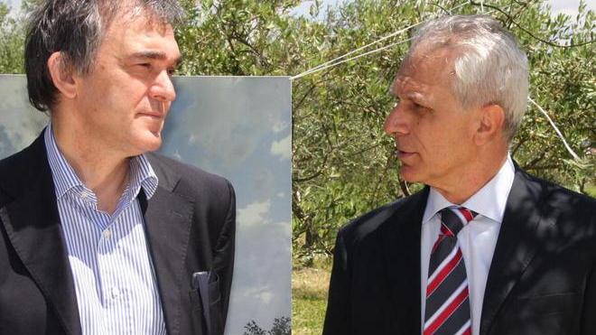 Ecco i conti virtuosi dell’azienda sanitaria C’è anche un avanzo