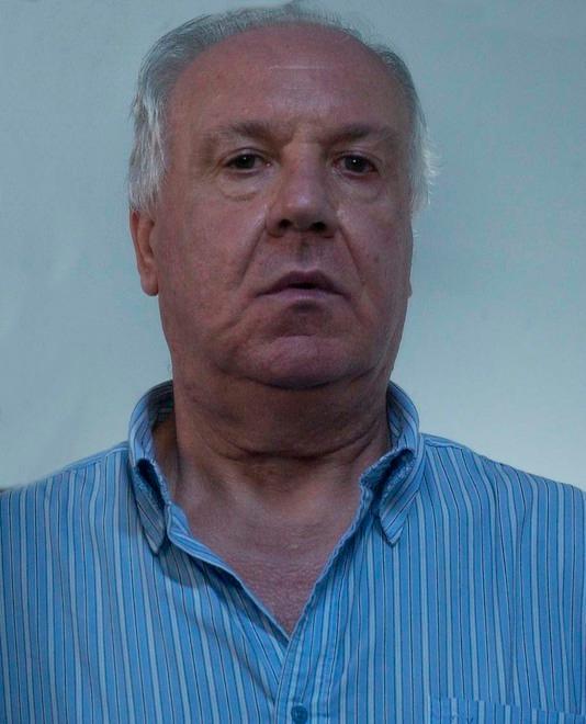 Nuovi guai per Sitzia di Ocean Med Fish: «Evasi 1,5 milioni» 