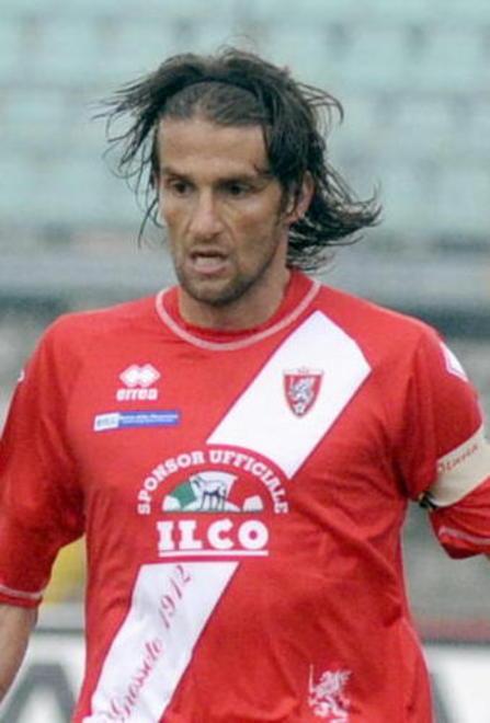 Giraldi è pronto a calare un tris d’assi 