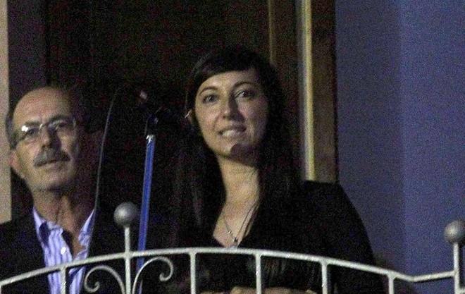 La Barbagia aiuta sei piccoli saharawi 