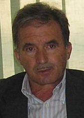 Centro giovani parrocchiale, bilancio ricco di soddisfazioni