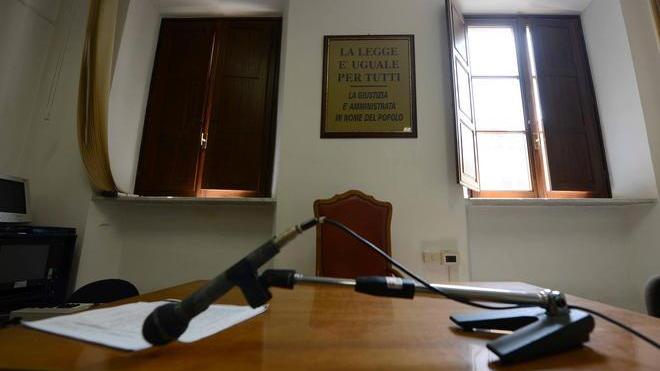 Congelato il progetto per la nuova sede