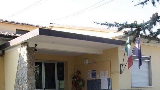Paduletto, la scuola non sarà chiusa Ma la prima sparisce