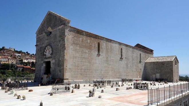 La Pieve di S. Giovanni teatro di due concerti di musica classica