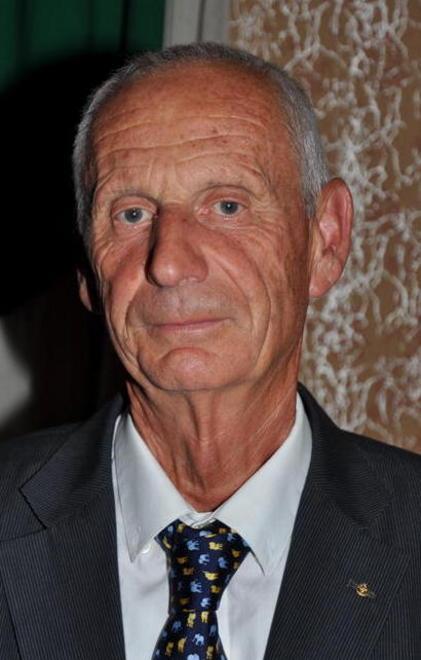«Paroli ha tradito il suo mandato» 