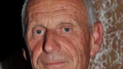 «Paroli ha tradito il suo mandato»