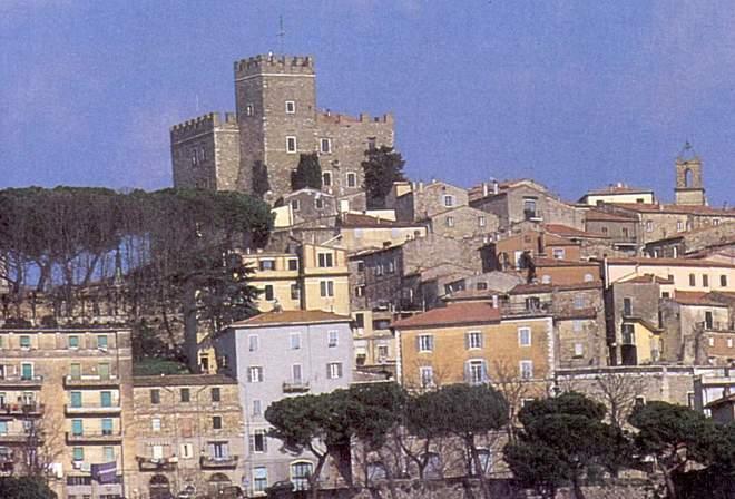 Caos depuratore: «Il cerino a Galli»