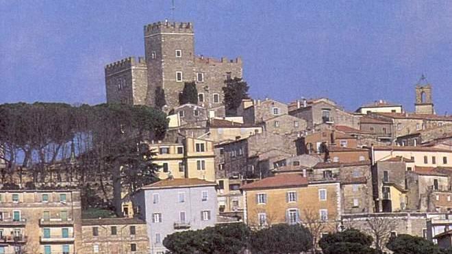 Caos depuratore: «Il cerino a Galli»