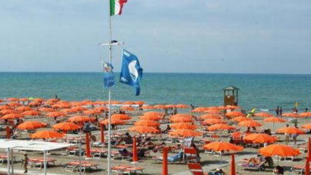 «Siamo pronti a tutto per difendere i bagnetti»