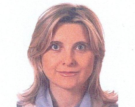 Alla guida c’è Laura Celli