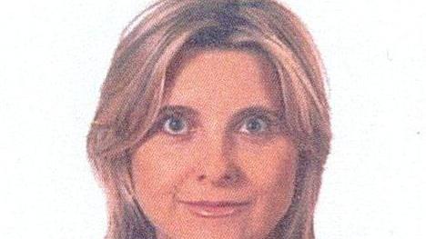 Alla guida c’è Laura Celli