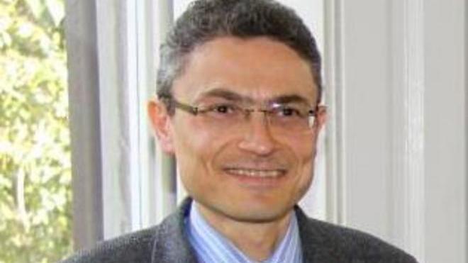 Designato Marco Cattani