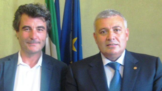 Auto pagate non consegnate Tredici denunce in procura