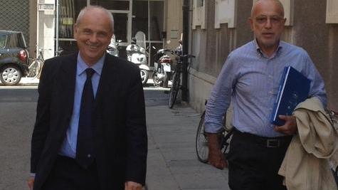 «Procedure sospette e pagamenti supervelocizzati»