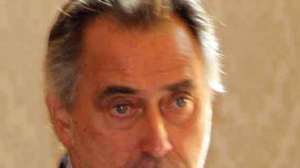 Il padre della disabile querela il sindaco «L’ha abbandonata»