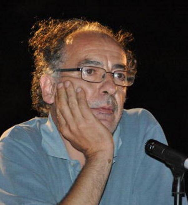 «Bettini ora scelga tra la giunta e il partito» 